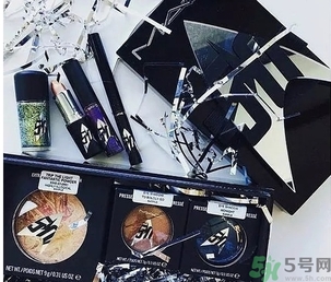 mac�Ǽ��Ժ�������ʲô��mac�Ǽ��Ժ���������Ǯ��